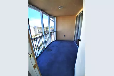 1770 NE 191st St #813-1, Miami, FL 33179 - Photo 25