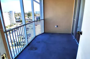 1770 NE 191st St, Miami, FL 33179 - Photo 25