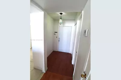 1770 NE 191st St #813-1, Miami, FL 33179 - Photo 13