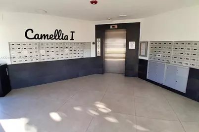 1770 NE 191st St #813-1, Miami, FL 33179 - Photo 7