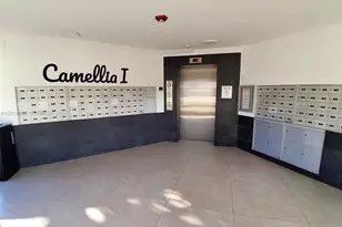 1770 NE 191st St, Miami, FL 33179 - Photo 7