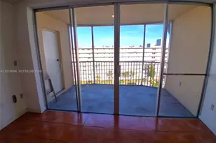 1770 NE 191st St, Miami, FL 33179 - Photo 19
