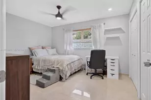16641 Royal Poinciana Dr, Weston, FL 33326 - Photo 35