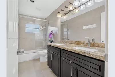 16641 Royal Poinciana Dr, Weston, FL 33326 - Photo 31