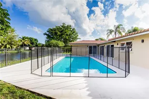 16641 Royal Poinciana Dr, Weston, FL 33326 - Photo 35