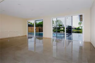 16641 Royal Poinciana Dr, Weston, FL 33326 - Photo 29