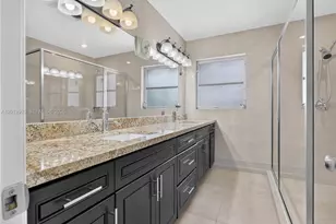 16641 Royal Poinciana Dr, Weston, FL 33326 - Photo 39