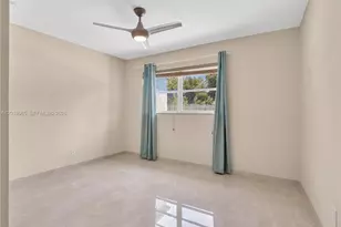 16641 Royal Poinciana Dr, Weston, FL 33326 - Photo 27