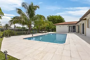 16641 Royal Poinciana Dr, Weston, FL 33326 - Photo 43