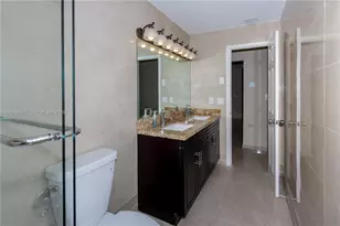 16641 Royal Poinciana Dr, Weston, FL 33326 - Photo 31