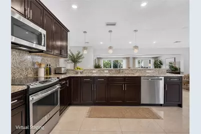 16641 Royal Poinciana Dr, Weston, FL 33326 - Photo 15