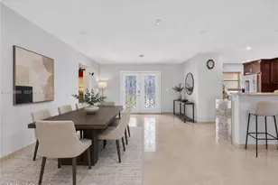16641 Royal Poinciana Dr, Weston, FL 33326 - Photo 13