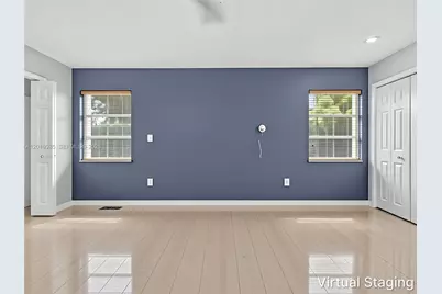 16641 Royal Poinciana Dr, Weston, FL 33326 - Photo 25
