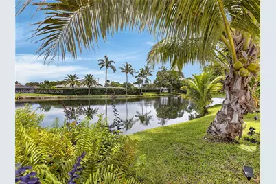 16641 Royal Poinciana Dr, Weston, FL 33326 - Photo 3
