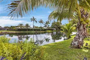 16641 Royal Poinciana Dr, Weston, FL 33326 - Photo 3