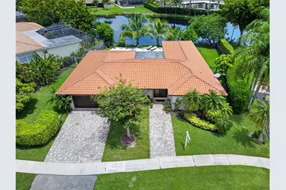 16641 Royal Poinciana Dr, Weston, FL 33326 - Photo 7