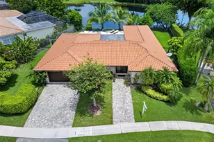 16641 Royal Poinciana Dr, Weston, FL 33326 - Photo 7