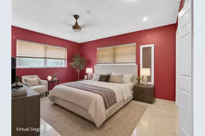16641 Royal Poinciana Dr, Weston, FL 33326 - Photo 27