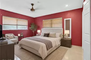 16641 Royal Poinciana Dr, Weston, FL 33326 - Photo 27