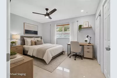 16641 Royal Poinciana Dr, Weston, FL 33326 - Photo 31
