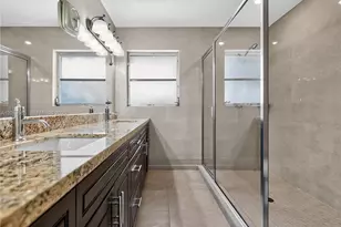 16641 Royal Poinciana Dr, Weston, FL 33326 - Photo 25