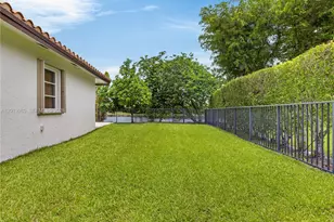 16641 Royal Poinciana Dr, Weston, FL 33326 - Photo 49