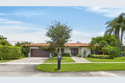 16641 Royal Poinciana Dr, Weston, FL 33326 - Photo 11