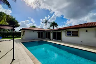 16641 Royal Poinciana Dr, Weston, FL 33326 - Photo 39