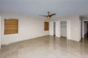 16641 Royal Poinciana Dr, Weston, FL 33326 - Photo 19