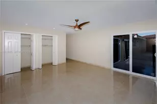 16641 Royal Poinciana Dr, Weston, FL 33326 - Photo 21