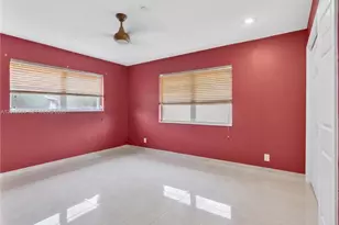 16641 Royal Poinciana Dr, Weston, FL 33326 - Photo 25