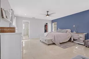 16641 Royal Poinciana Dr, Weston, FL 33326 - Photo 21