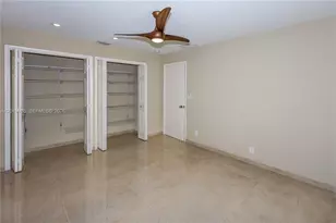 16641 Royal Poinciana Dr, Weston, FL 33326 - Photo 19