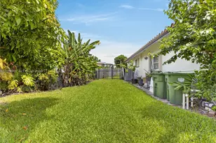 16641 Royal Poinciana Dr, Weston, FL 33326 - Photo 43