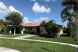 16641 Royal Poinciana Dr, Weston, FL 33326 - Photo 45