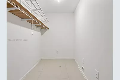 16641 Royal Poinciana Dr, Weston, FL 33326 - Photo 41