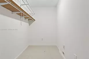16641 Royal Poinciana Dr, Weston, FL 33326 - Photo 41