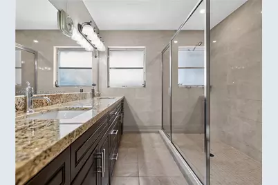 16641 Royal Poinciana Dr, Weston, FL 33326 - Photo 23