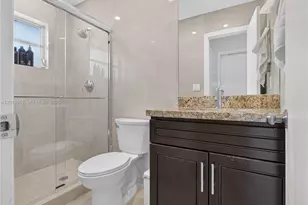 16641 Royal Poinciana Dr, Weston, FL 33326 - Photo 33