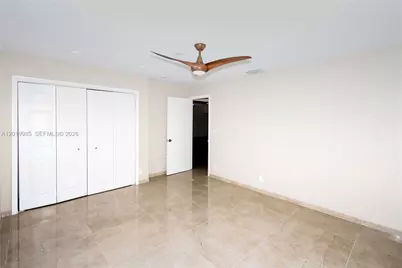 16641 Royal Poinciana Dr, Weston, FL 33326 - Photo 23