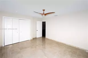 16641 Royal Poinciana Dr, Weston, FL 33326 - Photo 23