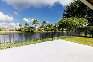 16641 Royal Poinciana Dr, Weston, FL 33326 - Photo 47