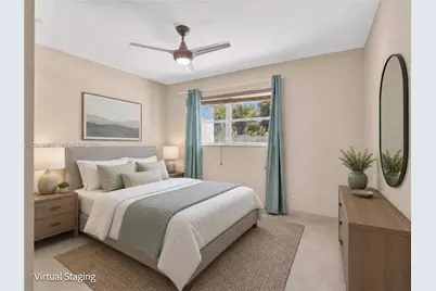 16641 Royal Poinciana Dr, Weston, FL 33326 - Photo 29