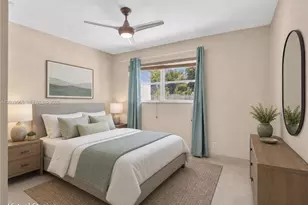 16641 Royal Poinciana Dr, Weston, FL 33326 - Photo 29