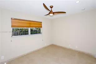 16641 Royal Poinciana Dr, Weston, FL 33326 - Photo 33