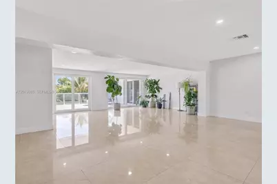 16641 Royal Poinciana Dr, Weston, FL 33326 - Photo 17