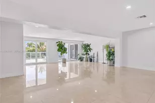 16641 Royal Poinciana Dr, Weston, FL 33326 - Photo 17