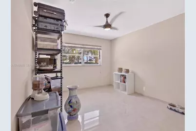16641 Royal Poinciana Dr, Weston, FL 33326 - Photo 29
