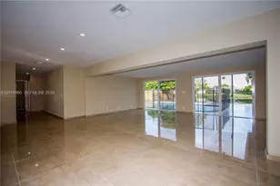16641 Royal Poinciana Dr, Weston, FL 33326 - Photo 27