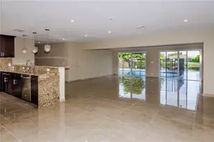 16641 Royal Poinciana Dr, Weston, FL 33326 - Photo 9